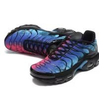 2025 nuevos zapatos de los hombres de tenis, zapatos de amortiguación para correr al aire libre, cómodos zapatos deportivos de malla - details 4