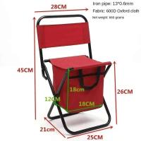 Playas de pesca para acampar al aire libre, portátiles y desmontables, plegables, con forma de luna, caza, camping, sillas VIE, herramientas - details 0