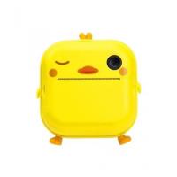 Cámara de impresión instantánea para niños Mini cámara térmica de 48 megapíxeles - details 13