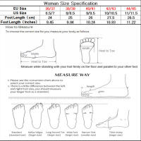 Zapatos de algodón para el hogar con suelo de madera - details 0