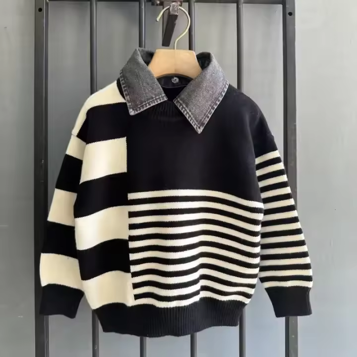 's t er, traje para - 1