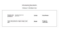 Zapatillas de Correr Ligeras y Suaves para Hombres y Mujeres Moda Deportiva de Primavera y Verano 2025 Suela Suave, Estilo Rompecabezas para Parejas - details 0
