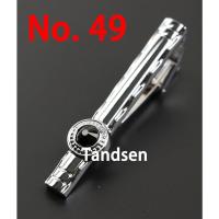 49