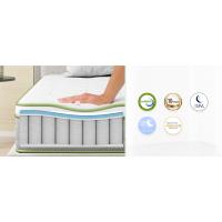 colchon emma oferta