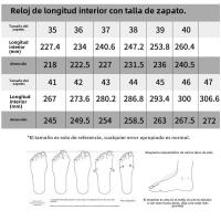 2024 Nuevos Zapatos De Senderismo con cinco dedos para exteriores, Zapatos De Playa Para Mujeres, Zapatos De Vadeo, Zapatos De Trail, Zapatos De Secado Rápido, Zapatos De Pesca Antideslizantes Para Hombres - details 0