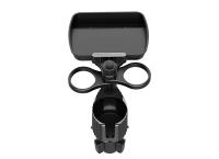 Cradle de Taza Multifuncional con Patente Original para Vehículos - Base de Taza para Automóviles, Ideal para Fideos Instantáneos y Bebidas - details 3