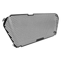 Protector de radiador para motocicleta, cubierta protectora para parrilla para Aprilia Shiver 900 2018-2021 Shiver SL750 Dorsoduro 750 2008-2018 - details 3