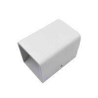 Lámpara de pared LED RGB para interiores, candelabro decorativo de 5W, con control remoto, colorido, Moderno - details 6