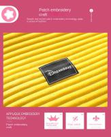 Funda de edredón de terciopelo mágico, juego de ropa de cama gruesa, cálida, Color sólido, doble, Queen y King - details 5