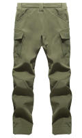 MAGCOMSEN-pantalones cargo ix9 impermeables, ropa de trabajo, senderismo, invierno y primavera - details 13