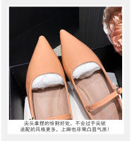 浅口一字带_08.jpg