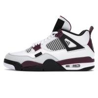 Zapatos de baloncesto para parejas, zapatos deportivos, zapatos de tenis ligeros y transpirables para correr, deportes al aire libre - details 2