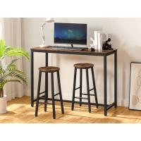 Taburete de Bar