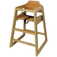 dl901 alta silla, acabado de madera oscura - details 13