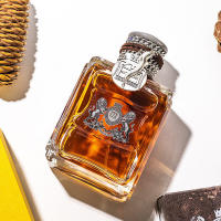 Perfume de Madera de Sándalo para Hombres Romance Duradero Atrape de Mujeres Regalo de San Valentín - details 10