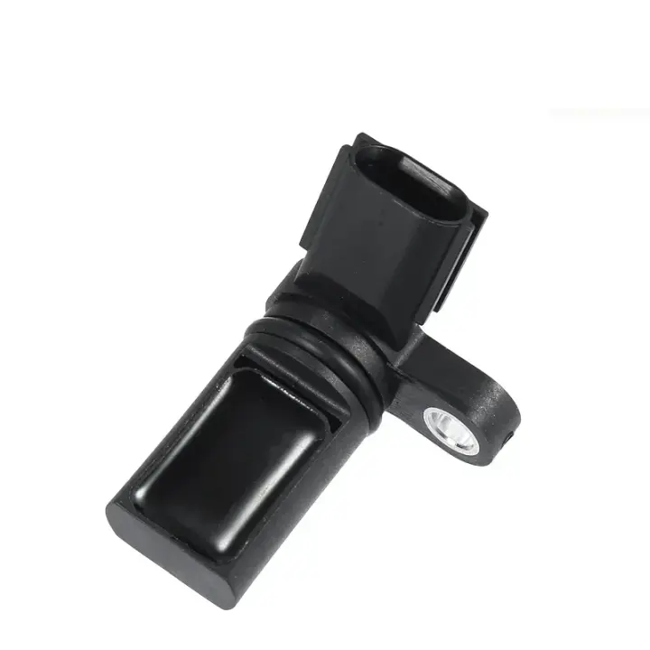 1 Sensor de posición del árbol de levas-Izquierda para Nissan 350Z Altima Frontier Maxima Murano NV1500 NV2500 NV3500 Pathfinder Quest Xterra - 1