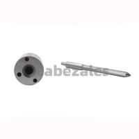 Inyector de Gasolina Automotriz DLLA150P31 Compatible con Volvo 376, 428, 377, 380, 699 F12 N12 NL12 Boquilla de Inyección - details 4