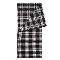 Saco de dormir portátil de lana Polar ultraligero, tienda de campaña al aire libre, cama de viaje cálida, forro Polar, accesorios deportivos para acampar - details 7