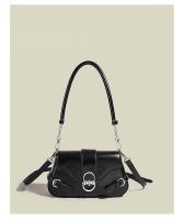 Nuevo bolso Maillard bolso de hombro retro para mujer - details 0