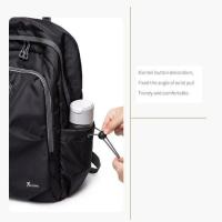 Mochilas Mujer para Senderismo |   Ligera, Resistente al Agua, Diseño Ergonómico y Capacidad Amplia para Rutas y Vida Cotidiana - details 2