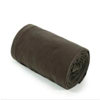 Bolsa de dormir Polar Ultraligera Portátil Cama de campamento al aire libre - details 0