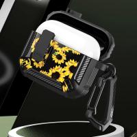 Estuche de plástico para Pro 2 USB C Switch Cover Accesorios electrónicos - details 11