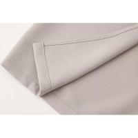 Moda Primavera-Verano OUWU Falda de Cintura Alta, Acolchadiza, Adelgazante para Mujer - details 27
