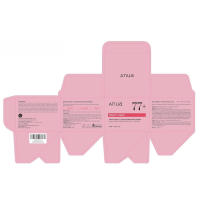 La crema hidratante seca Niacinamide Anua Pe Peach contiene vitamina B12, colágeno, ceramida y cuidado de la piel de vidrio coreano Pantone - details 5