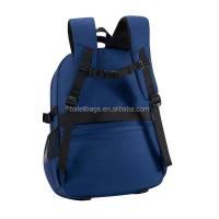 Nueva mochila de moda para estudiantes con gran capacidad, ligera y duradera de alta calidad - details 8