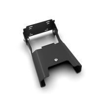 Para Ducati Multistrada 1200/Enduro/950 S/1260 GT/V2 V2S accesorios de motocicleta soporte de navegación de teléfono USB soporte de carga USB - details 6