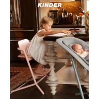 Cybex - Asiento infantil para coche