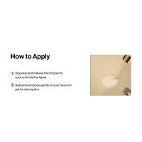 How to Apply