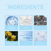 Pasta de dientes esmaltada para una limpieza suave, eliminación de manchas, cuidado fresco e higiene dental - details 2