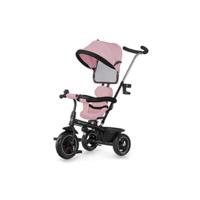 Triciclo gris platino - Bebé, Unisex Infantil, Gris(gris) - details 14