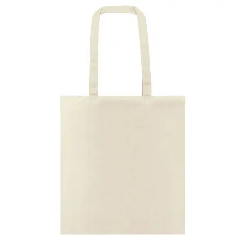 Bolsa Algodón (lots varied) 100% Algodón, Club Náutico, Tote bag, Bolsas de compra, Bolsas de Asas largas, Lavable, Resistente, Reutilizable, Manualidades, Bolsa de lona, Frutas, Regalos, Bolsa, ecológica, totebag, unisex. Promociones de voz. - 1