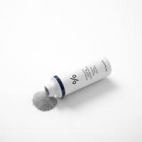 Hot Dr.Ceuracle Pro Balance Enzyme Powder Face Wash (lavado por la mañana, 50 g / 1,76 oz.) - Bueno para eliminar la sebo, exfoliar y ajustar el pH de la piel. - details 12