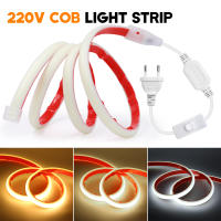 Cinta de Luz LED GAHADA Moderna Impermeable, Flexible, Luz Cálida Blanca/Blanca Natural/Blanca LED - details 0