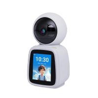 ANSVICAM Cámara de Seguridad 4MP WIFI Voces y Videos de Comunicación dos Vías - details 24
