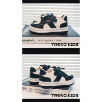 Zapatillas deportivas de alta calidad para niños y mujeres, zapatos rosas bonitos, oso de fresa, Lotso, primavera 2024 - details 5