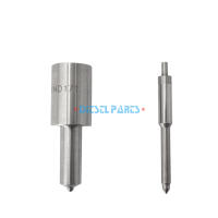 Accesorios de Inyección de Combustible para Automóviles Compatibles con Mitsubishi 6D14 6D15 - details 2