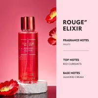Spray de Perfume para Mujeres Secretas Pheromones Duraderos Unisex Regalo de San Valentín - details 13