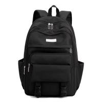 Mochilas Escolares Bolsas de Estudiantes Bolsa de Libro para Escritorio - details 4