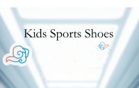 Zapatillas de deporte de marca para niños, zapatos deportivos para exteriores para niños, zapatos para correr antideslizantes transpirables, zapatos Tenis ligeros para niños - details 2