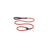 RUFFWEAR Correa para Perros Reflectante con Mosquetón de Seguridad, 5 pies (1.5m) de Largo, 7mm de Grosor, Negro Volcánico - details 17