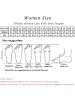 Nuevas Sandalias de Mujer Planas Estilo Romano 2025 Calzado de Verano Informal para Mujer - details 0
