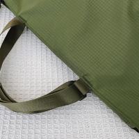 Mochila de viaje Unisex para hombres y mujeres, mochila de viaje de gran capacidad, bolsa versátil para exteriores, mochila universitaria multifuncional, bolsa de trabajo - details 32
