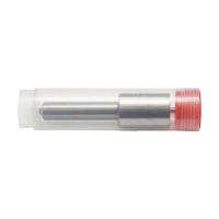 Inyector de Motor Diesel Tobera 4Pcs Compatible con la Serie Fiat Mejora del Rendimiento DLLA141S662 - details 0