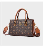 Nuevo Bolso Cuadrado Pequeño De Moda Versátil, Bolso De Hombro Portátil, Bolso De Mensajero De Gran Capacidad - details 18