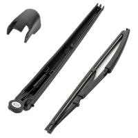 Escobilla de limpiaparabrisas para Lancia Ypsilon, limpiaparabrisas trasero, accesorios para automóviles, años 2003 a 2010 - details 1