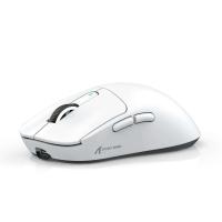 Attack Shark X3Pro X3 inalámbrico ligero PAW3395 26000dpi conexión trimodo ro ratón para juegos para Win/Xbox/PS/ - details 1